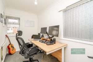 Photo 18- click for photo gallery